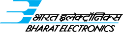 Manufacture Logo for Bharat Electronics